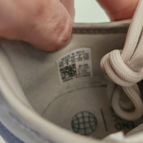 adidas originals women's NMD sneaker size 7.5 - Picture 7 of 7